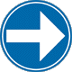 Directions