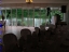 Salle de banquet